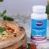 Milkaid Lactase Enzyme Tablets 120's